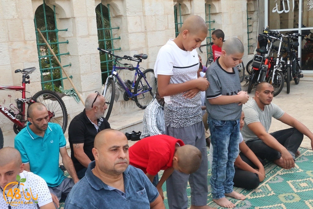 ad7a j u 7san (41).JPG